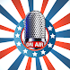 Conservative Talk Radio icon