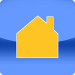 House Plans by FamilyHomePlans Apk