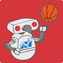 SEMO Football & Basketball logo