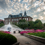 interlude  by Yu Tsumura -  