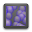 Bubbles Live Wallpaper Download on Windows