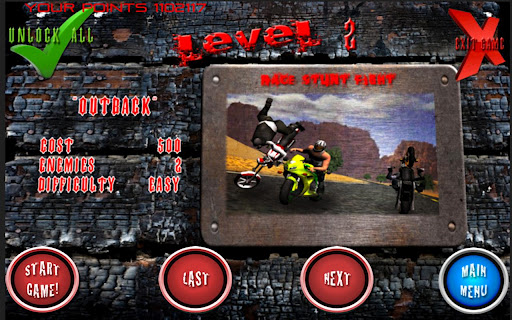 قتال وفنون الموتورات Race Stunt Fight! Motorcycles 2.1 4Nw9VVQ_JKahA6PRwWRNL2H2lXZ29x9axIfPjgyC65c_N9Vj68YU56vQj8fukgmDvc3S