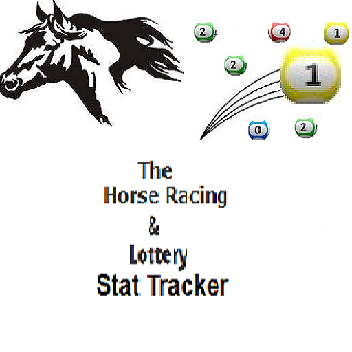 Horse Racing Lottery StaTrackR