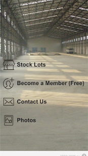 Download Stocklots - Import Export APK for PC
