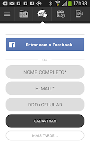 Free Download 98.1 FM - Poprock Bagé APK for Android