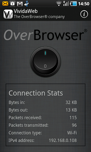 【免費工具App】OverBrowser-APP點子