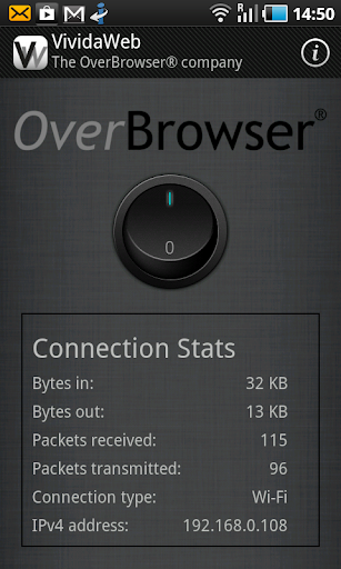 OverBrowser