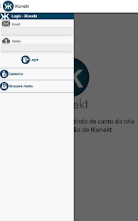 How to mod ikonekt 4.20 apk for bluestacks