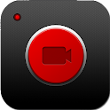 Screen Recorder