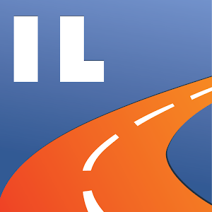 Drivers Ed Illinois.apk 1.1