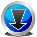 MediasClip - Video Downloader mobile app icon