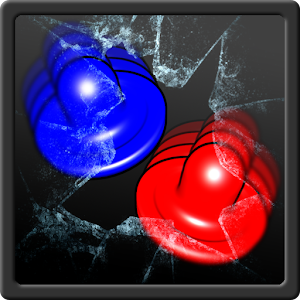 Frozen Air Hockey MP 1.0.3