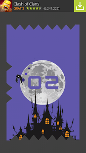 Free Vamp escape APK for PC