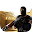 Counter Attack Download on Windows