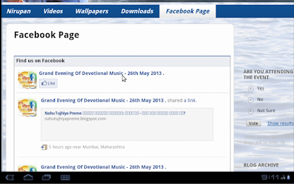 Nahu Tuzhiya Preme poster 8