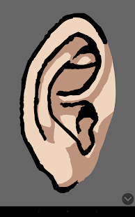 まわる！アニメ塗りボディー Screenshots 5