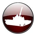 Drisk (Droid Risk) LITE logo