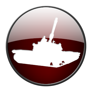  Drisk, il miglior gioco di Risiko per smartphone e tablet Android