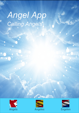 Angel App Pro