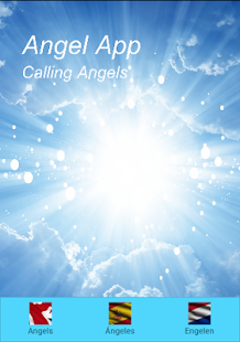 Angel App Pro Screenshots 3