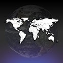 Countries logo