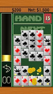 How to install Poker Drop Pro lastet apk for laptop