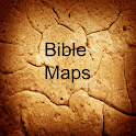 LDS Bible Maps