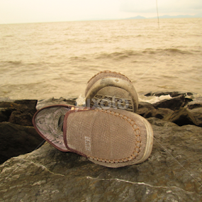 Shoes by Kristal Jiwa - Uncategorized All Uncategorized