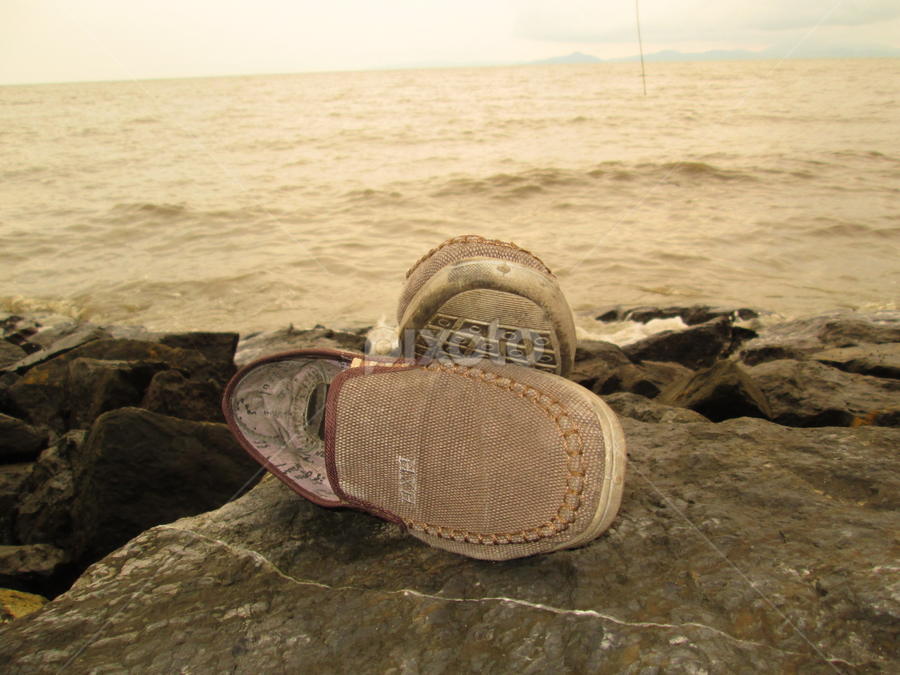 Shoes by Kristal Jiwa - Uncategorized All Uncategorized