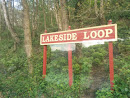Lakeside Loop Trail