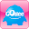 Gogee Penguin Download on Windows