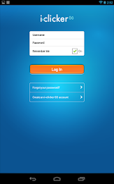 i>clicker GO poster 6