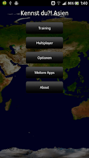 How to download You know?! – Asia (Quiz) 2.1 mod apk for laptop