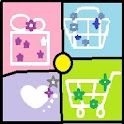 Buy Trip logo