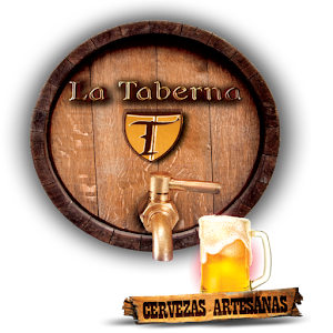 La Taberna Sant Feliu 3.4.0