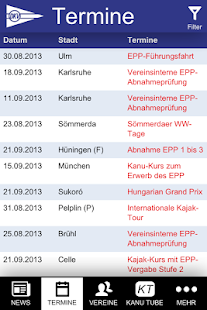 How to get KANU-AKTUELL 1.0 mod apk for bluestacks