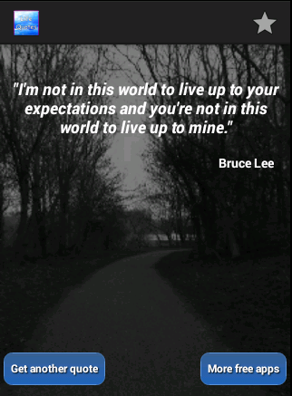 Life Quotes famous thoughts Android Apps on Google Play Life Quotes famous thoughts Android Apps on Google Play