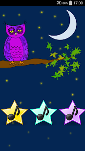 Download Lullabies for Babies Pro APK for PC