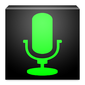 High Precision Tuner logo