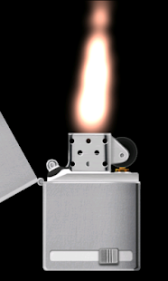 Download Virtual Super Lighter APK