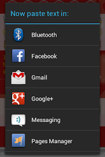 Emoji Icons Poster - screenshot thumbnail