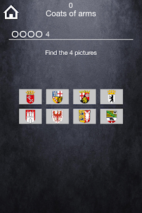 Mem-O-ri Germany Quiz Screenshots 4