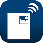 Cover Image of Download FotoDok 3.3.2 APK