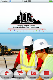 Free Calgary Region APK for Android