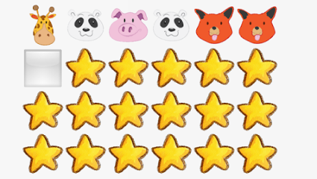 Pet Sounds Memory poster 4