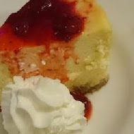 TEXAS ROADHOUSE 德州鮮切牛排