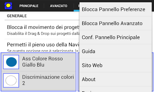 How to download VocalTiles Interpreter Autism 1.1 apk for android