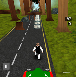 Go Nawaz Go WL Screenshots 2