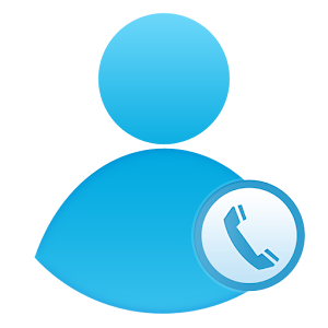 USSD Management.apk 2.2