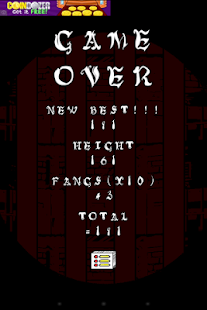 How to download Dracula's Tower Escape 3.0.0 unlimited apk for laptop